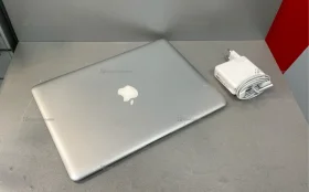 Купить Ноутбук Apple MacBook Air 13 2008 б/у , в Самара Цена:3990рублей