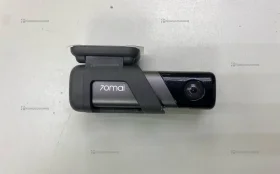 Купить Навигатор  7omai m500 б/у , в Казань Цена:3500рублей