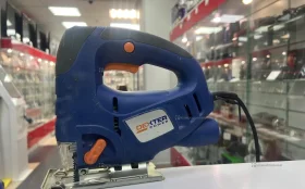 Купить Лобзик Dexter JD2837 б/у , в Тюмень Цена:2190рублей