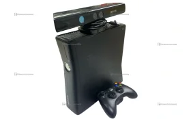 Купить Приставка Xbox.360 б/у , в Копейск Цена:5900рублей
