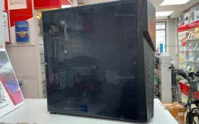 Купить Системный блок Xeon x3470/6gb/gtx1060 6gb б/у , в Санкт-Петербург Цена:12500рублей