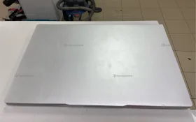 Купить Ноутбук Desktop б/у , в Уфа Цена:24990рублей