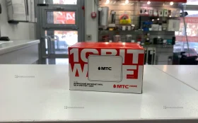 Купить МТС stop-7022 б/у , в Екатеринбург Цена:400рублей