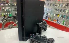Купить Приставка PlayStation 5 Slim 1Tb б/у , в Екатеринбург Цена:16990рублей