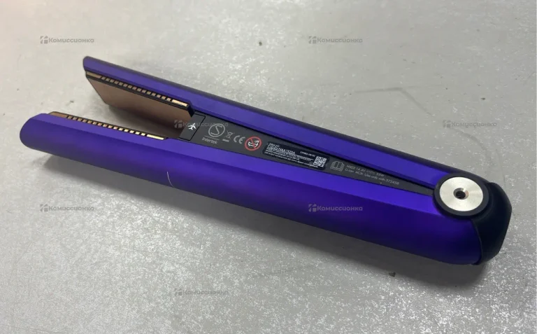 Выпрямитель Dyson HS03
