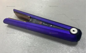 Купить Выпрямитель Dyson HS03 б/у , в Санкт-Петербург Цена:12490рублей
