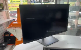 Купить Монитор Digma DM-mong2740 б/у , в Симферополь Цена:17900рублей