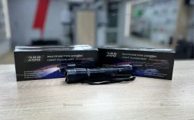 Купить Эл.шокер 288 б/у , в Екатеринбург Цена:490рублей