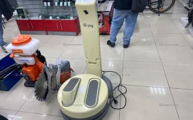 Купить Степпер для ног e-jog hem-ds10 б/у , в Москва и область Цена:3900рублей