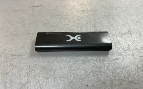 Купить Роутер Йота 4G LTE б/у , в Санкт-Петербург Цена:590рублей