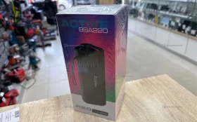 Купить Колонка Red Solution Music BSA220 б/у , в Санкт-Петербург Цена:1990рублей