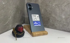 Купить Tecno Spark Go 2 3/64 ГБ б/у , в Тюмень Цена:3990рублей