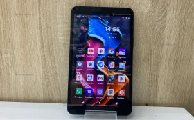Купить Планшет DEXP URSUS K28 2/32 б/у , в Краснодар Цена:1590рублей