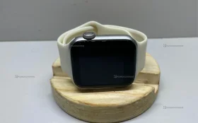 Купить Часы  JET SPART SW 4c б/у , в Краснодар Цена:590рублей