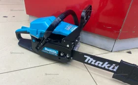 Купить Бензопила Makita EA7900P70E (реп.) б/у , в Нижнекамск Цена:5990рублей