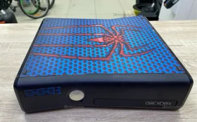 Купить Приставка Xbox 360s. б/у , в Магнитогорск Цена:6000рублей