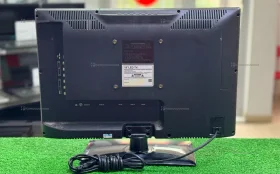 Купить Телевизор Izumi 19 LED TV б/у , в Тольятти Цена:2500рублей