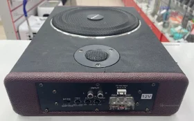 Купить Усилитель  Pioneer GB б/у , в Челябинск Цена:2100рублей