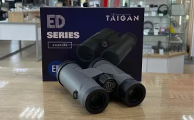 Купить Бинокль Taigan 8x42 б/у , в Самара Цена:8500рублей
