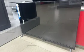 Купить Телевизор AREV 32" Smart TV14 androidголосовое управление б/у , в Самара Цена:9990рублей