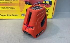 Купить Нивелир Condtrol EasyFix б/у , в Самара Цена:1500рублей