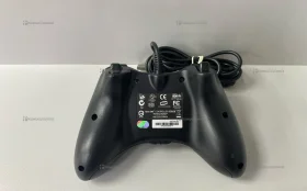 Купить Джойстик для Xbox б/у , в Екатеринбург Цена:490рублей