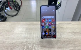 Купить Xiaomi Redmi 15c 4/128 ГБ б/у , в Магнитогорск Цена:7500рублей
