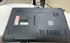 Купить Ноутбук  Acer б/у , в Тюмень Цена:5490рублей