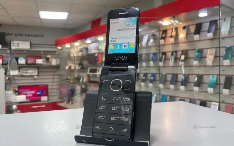 Alcatel Onetouch