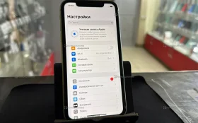 Купить Apple iPhone 11 4/64 ГБ б/у , в Чапаевск Цена:10990рублей