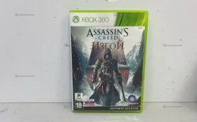 Купить Xbox.360 диск assassin creed б/у , в Набережные Челны Цена:690рублей