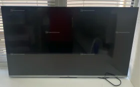 Купить Телевизор haier smart tv s3 б/у , в Казань Цена:15900рублей