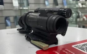 Купить Aimpoint CompM4 2MOA б/у , в Тольятти Цена:39900рублей