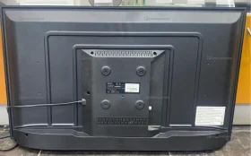 Купить Телевизор ECON EX-32HT019B б/у , в Красноярск Цена:5490рублей