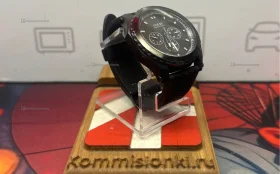 Купить Часы  guess б/у , в Краснодар Цена:3900рублей