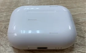 Купить Наушники  AirPods Pro 3 б/у , в Саратов Цена:9900рублей
