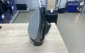 Купить Утюг Royal Welfort б/у , в Саратов Цена:900рублей