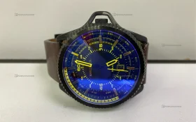 Купить Часы Diesel DZ-1718 б/у , в Уфа Цена:4500рублей