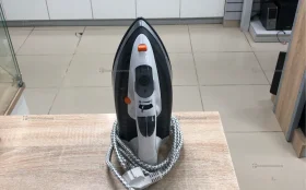 Купить Утюг garlic gt 240 б/у , в Краснодар Цена:990рублей