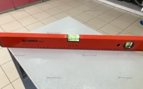 Купить Уровень brinko 2836 б/у , в Саратов Цена:600рублей