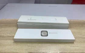 Купить Часы Apple watch series 8 41mm б/у , в Пенза Цена:11490рублей