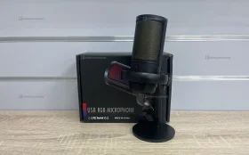 Купить Микрофон ME6S б/у , в Тюмень Цена:790рублей