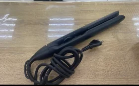 Купить Плойка Phillips nl-9206 б/у , в Кинель Цена:750рублей