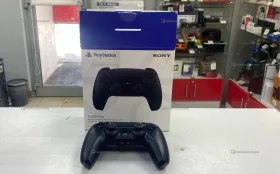 Купить DualSense PS5 б/у , в Казань Цена:3900рублей