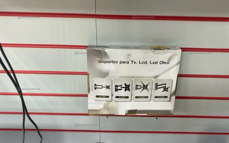 Кронштейн ONKRON 43"85"