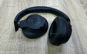 Купить Наушники  JBL Tune770NC б/у , в Челябинск Цена:1500рублей