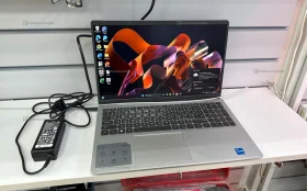 Купить Ноутбук Dell i5-12 8/512 б/у , в Санкт-Петербург Цена:25900рублей