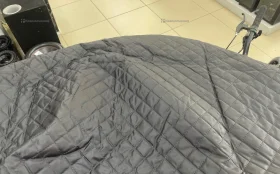 Купить Плед для палатки AM PM б/у , в Тольятти Цена:990рублей