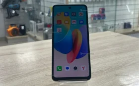 Купить Tecno Spark Go 2024 4/128 ГБ б/у , в Москва и область Цена:2900рублей