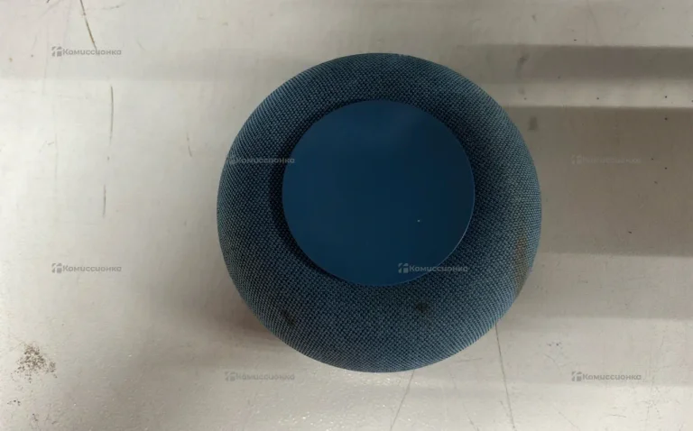 Колонка  Маруся мини